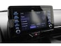 Toyota Yaris 1.5 Hybrid 115 Dynamic | Apple Carplay / Android Auto | Dodehoek detectie | Parkeersensoren voor/achter | Stoelverwarming | Adaptive Cruise | Clima | Keyless | Camera | 16 inch