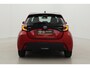 Toyota Yaris 1.5 Hybrid 115 Dynamic | Apple Carplay / Android Auto | Dodehoek detectie | Parkeersensoren voor/achter | Stoelverwarming | Adaptive Cruise | Clima | Keyless | Camera | 16 inch