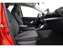Toyota Yaris 1.5 Hybrid 115 Dynamic | Apple Carplay / Android Auto | Dodehoek detectie | Parkeersensoren voor/achter | Stoelverwarming | Adaptive Cruise | Clima | Keyless | Camera | 16 inch