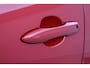 Toyota Yaris 1.5 Hybrid 115 Dynamic | Apple Carplay / Android Auto | Dodehoek detectie | Parkeersensoren voor/achter | Stoelverwarming | Adaptive Cruise | Clima | Keyless | Camera | 16 inch