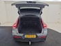 Volvo EX40 Single Motor Core 70 kWh | SOH:95% | Trekhaak | Warmtepomp | Stoel/stuur verwarming | Adaptive Cruise | All Season banden | 360° Camera |