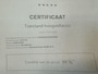 Volvo EX40 Single Motor Core 70 kWh | SOH:95% | Trekhaak | Warmtepomp | Stoel/stuur verwarming | Adaptive Cruise | All Season banden | 360° Camera |