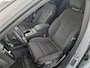 Volvo EX40 Single Motor Core 70 kWh | SOH:95% | Trekhaak | Warmtepomp | Stoel/stuur verwarming | Adaptive Cruise | All Season banden | 360° Camera |