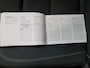 Volvo EX40 Single Motor Core 70 kWh | SOH:95% | Trekhaak | Warmtepomp | Stoel/stuur verwarming | Adaptive Cruise | All Season banden | 360° Camera |