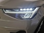 Volvo EX40 Single Motor Core 70 kWh | SOH:95% | Trekhaak | Warmtepomp | Stoel/stuur verwarming | Adaptive Cruise | All Season banden | 360° Camera |