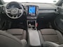 Volvo EX40 Single Motor Core 70 kWh | SOH:95% | Trekhaak | Warmtepomp | Stoel/stuur verwarming | Adaptive Cruise | All Season banden | 360° Camera |