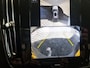 Volvo EX40 Single Motor Core 70 kWh | SOH:95% | Trekhaak | Warmtepomp | Stoel/stuur verwarming | Adaptive Cruise | All Season banden | 360° Camera |
