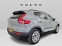 Volvo EX40 Single Motor Core 70 kWh | SOH:95% | Trekhaak | Warmtepomp | Stoel/stuur verwarming | Adaptive Cruise | All Season banden | 360° Camera |