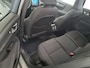 Volvo EX40 Single Motor Core 70 kWh | SOH:95% | Trekhaak | Warmtepomp | Stoel/stuur verwarming | Adaptive Cruise | All Season banden | 360° Camera |