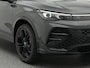 Volkswagen Tiguan R-Line Edition 1.5 eHybrid 272 PK | Trekhaak | Panoramadak | Stuur & Stoelverwarming |