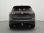 Volkswagen Tiguan R-Line Edition 1.5 eHybrid 272 PK | Trekhaak | Panoramadak | Stuur & Stoelverwarming |