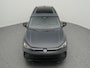 Volkswagen Tiguan R-Line Edition 1.5 eHybrid 272 PK | Trekhaak | Panoramadak | Stuur & Stoelverwarming |