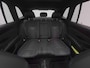 Volkswagen Tiguan R-Line Edition 1.5 eHybrid 272 PK | Trekhaak | Panoramadak | Stuur & Stoelverwarming |
