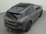 Volkswagen Tiguan R-Line Edition 1.5 eHybrid 272 PK | Trekhaak | Panoramadak | Stuur & Stoelverwarming |