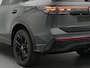 Volkswagen Tiguan R-Line Edition 1.5 eHybrid 272 PK | Trekhaak | Panoramadak | Stuur & Stoelverwarming |