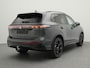 Volkswagen Tiguan R-Line Edition 1.5 eHybrid 272 PK | Trekhaak | Panoramadak | Stuur & Stoelverwarming |
