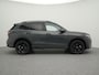Volkswagen Tiguan R-Line Edition 1.5 eHybrid 272 PK | Trekhaak | Panoramadak | Stuur & Stoelverwarming |