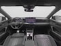 Volkswagen Tiguan R-Line Edition 1.5 eHybrid 272 PK | Trekhaak | Panoramadak | Stuur & Stoelverwarming |