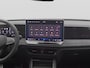 Volkswagen Tiguan R-Line Edition 1.5 eHybrid 272 PK | Trekhaak | Panoramadak | Stuur & Stoelverwarming |