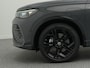 Volkswagen Tiguan R-Line Edition 1.5 eHybrid 272 PK | Trekhaak | Panoramadak | Stuur & Stoelverwarming |
