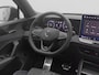 Volkswagen Tiguan R-Line Edition 1.5 eHybrid 272 PK | Trekhaak | Panoramadak | Stuur & Stoelverwarming |