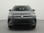 Volkswagen Tiguan R-Line Edition 1.5 eHybrid 272 PK | Trekhaak | Panoramadak | Stuur & Stoelverwarming |
