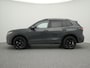 Volkswagen Tiguan R-Line Edition 1.5 eHybrid 272 PK | Trekhaak | Panoramadak | Stuur & Stoelverwarming |