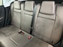 Peugeot 2008 1.6 VTi Féline + NAVI