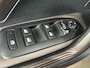 Peugeot 2008 1.6 VTi Féline + NAVI