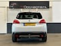 Peugeot 2008 1.6 VTi Féline + NAVI