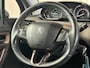 Peugeot 2008 1.6 VTi Féline + NAVI