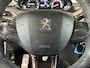 Peugeot 2008 1.6 VTi Féline + NAVI