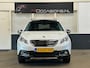 Peugeot 2008 1.6 VTi Féline + NAVI