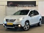 Peugeot 2008 1.6 VTi Féline + NAVI