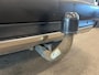 Peugeot 2008 1.6 VTi Féline + NAVI