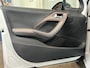 Peugeot 2008 1.6 VTi Féline + NAVI