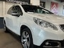 Peugeot 2008 1.6 VTi Féline + NAVI