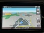 Peugeot 2008 1.6 VTi Féline + NAVI