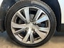 Peugeot 2008 1.6 VTi Féline + NAVI