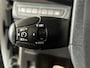 Peugeot 2008 1.6 VTi Féline + NAVI