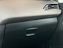 Peugeot 2008 1.6 VTi Féline + NAVI