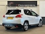 Peugeot 2008 1.6 VTi Féline + NAVI