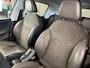 Peugeot 2008 1.6 VTi Féline + NAVI