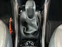 Peugeot 2008 1.6 VTi Féline + NAVI