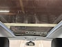 Peugeot 2008 1.6 VTi Féline + NAVI