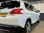 Peugeot 2008 1.6 VTi Féline + NAVI