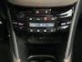 Peugeot 2008 1.6 VTi Féline + NAVI