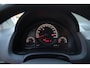 Volkswagen Up! 1.0 Airco/Bluetooth/ALL SEASON/Elekt.pakket