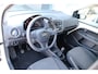 Volkswagen Up! 1.0 Airco/Bluetooth/ALL SEASON/Elekt.pakket