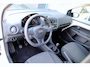 Volkswagen Up! 1.0 44KW 3-DRS